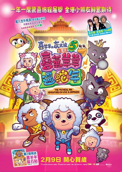 查尔斯顿大学文凭毕业证怎么仿制